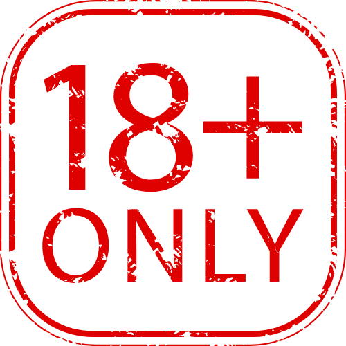 Vibeswet37